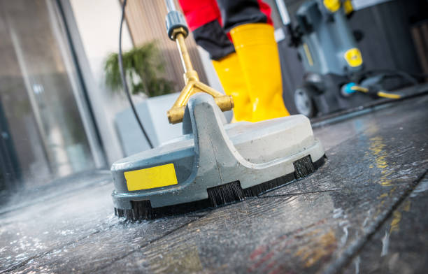 Best Pressure Washing Cost  in West Sacramento, CA