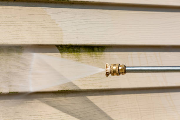 Best Roof Power Washing Services  in West Sacramento, CA